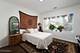 4107 W Iowa Unit 6, Chicago, IL 60651
