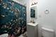 4107 W Iowa Unit 6, Chicago, IL 60651