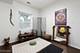 4107 W Iowa Unit 6, Chicago, IL 60651