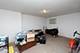 4107 W Iowa Unit 6, Chicago, IL 60651