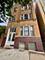 1640 W Melrose, Chicago, IL 60657