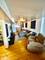 1640 W Melrose, Chicago, IL 60657