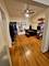 1640 W Melrose, Chicago, IL 60657