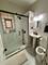 1640 W Melrose, Chicago, IL 60657