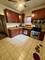 1640 W Melrose, Chicago, IL 60657