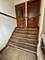 1640 W Melrose, Chicago, IL 60657