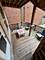 1640 W Melrose, Chicago, IL 60657