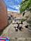1640 W Melrose, Chicago, IL 60657
