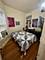 1640 W Melrose, Chicago, IL 60657