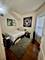 1640 W Melrose, Chicago, IL 60657