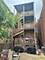1640 W Melrose, Chicago, IL 60657
