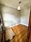1640 W Melrose, Chicago, IL 60657