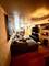 1640 W Melrose, Chicago, IL 60657