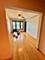 1640 W Melrose, Chicago, IL 60657