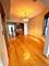 1640 W Melrose, Chicago, IL 60657