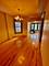 1640 W Melrose, Chicago, IL 60657