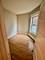 1640 W Melrose, Chicago, IL 60657