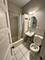 1640 W Melrose, Chicago, IL 60657