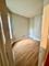 1640 W Melrose, Chicago, IL 60657