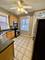 1640 W Melrose, Chicago, IL 60657