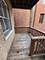 1640 W Melrose, Chicago, IL 60657