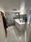 1640 W Melrose, Chicago, IL 60657