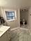 1640 W Melrose, Chicago, IL 60657