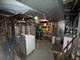 1640 W Melrose, Chicago, IL 60657