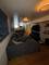 1640 W Melrose, Chicago, IL 60657