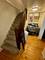 1640 W Melrose, Chicago, IL 60657