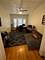 1640 W Melrose, Chicago, IL 60657