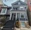 2541 N Southport Unit 2R, Chicago, IL 60614