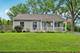 1005 E Lilac, Palatine, IL 60074