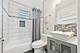 1005 E Lilac, Palatine, IL 60074