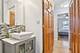1005 E Lilac, Palatine, IL 60074