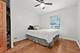 1005 E Lilac, Palatine, IL 60074