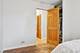 1005 E Lilac, Palatine, IL 60074