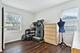 1005 E Lilac, Palatine, IL 60074