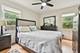 1005 E Lilac, Palatine, IL 60074