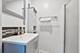 1005 E Lilac, Palatine, IL 60074