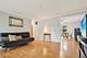 1005 E Lilac, Palatine, IL 60074
