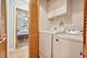 1005 E Lilac, Palatine, IL 60074