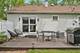 1005 E Lilac, Palatine, IL 60074