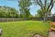 1005 E Lilac, Palatine, IL 60074