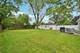 1005 E Lilac, Palatine, IL 60074