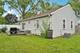 1005 E Lilac, Palatine, IL 60074