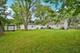 1005 E Lilac, Palatine, IL 60074