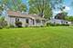 1005 E Lilac, Palatine, IL 60074