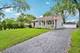 1005 E Lilac, Palatine, IL 60074