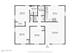 1005 E Lilac, Palatine, IL 60074